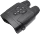 Denver NVI-492 Night Vision Camera