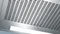 Siemens iQ100 LU62LFA51 Unterbau-Dunstabzugshaube Vorschaubild
