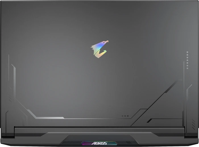 GIGABYTE AORUS 17X AXF-D4DE694SH, Core i9-13980HX, 16GB RAM, 1TB SSD, GeForce RTX 4080, DE