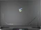 GIGABYTE AORUS 17X AXF-D4DE694SH, Core i9-13980HX, 16GB RAM, 1TB SSD, GeForce RTX 4080, DE Vorschaubild