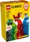 LEGO Classic - Kreativ-Steinebox Vorschaubild