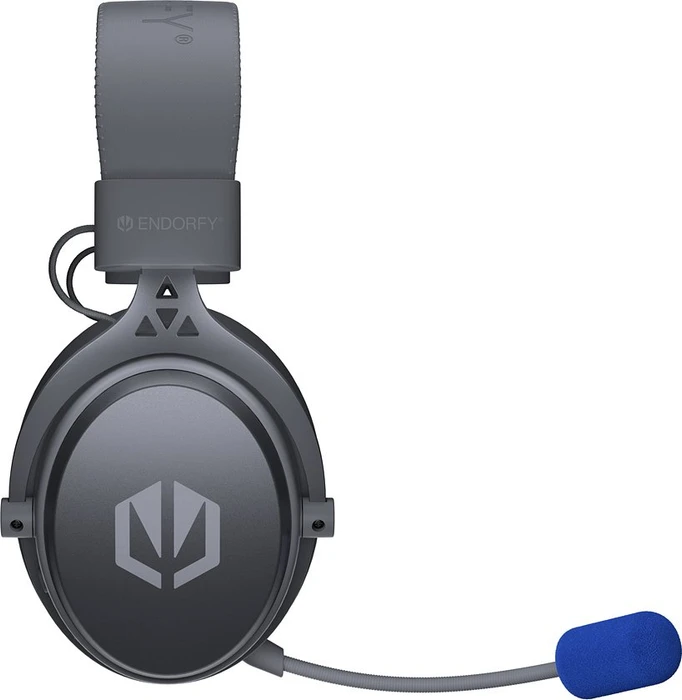 Endorfy Viro Infra Wireless alt gray
