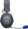 Endorfy Viro Infra Wireless alt gray Vorschaubild