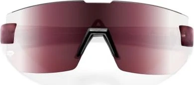 Gloryfy G25 purple trf violet/transformer harmony-rose