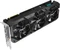 Palit GeForce RTX 2070 SUPER GP, 8GB GDDR6, HDMI, 3x DP Vorschaubild