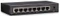 Intellinet Desktop Gigabit Switch, 8x RJ-45 Vorschaubild