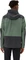 Vaude Elope II Funktionsjacke agave (Herren) Vorschaubild