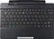 ASUS Transformer Pad TF300T-1E031A, schwarz, 16GB, KeyboardDock Vorschaubild
