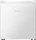 Severin KB 8877 Minibar