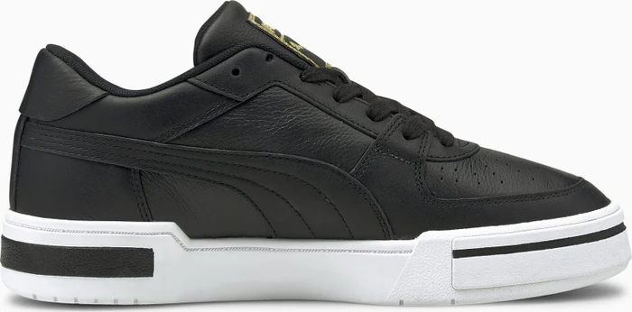 Puma CA Pro Classic puma black