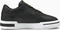 Puma CA Pro Classic puma black Vorschaubild