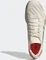 adidas Terrex Speed Pro wonder white/matte gold/crystal white (Herren) Vorschaubild