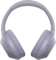 Sony WH-1000XM4C lavendel Vorschaubild