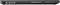 HP Envy x360 13-ag0009ng, Dark Ash Silver, Ryzen 7 2700U, 8GB RAM, 256GB SSD, DE Vorschaubild