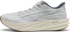 Puma Deviate Pure Nitro cool light gray/blue gray (Herren)
