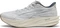 Puma Deviate Pure Nitro cool light gray/blue gray (Herren) Vorschaubild