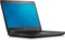 Dell Latitude 14 E5440, Core i5-4310U, 4GB RAM, 320GB HDD, DE Vorschaubild