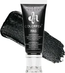 Danessa Myricks Colorfix Foils Multifunktionales Make-Up cosmic, 10ml