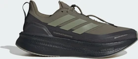adidas Ultraboost 5 H.Koumori carbon/tent green/olive strata (Herren)