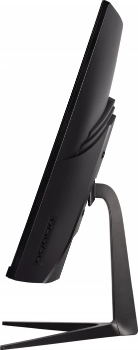 ViewSonic VX3218-PC-MHD, 31.5"