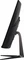 ViewSonic VX3218-PC-MHD, 31.5" Vorschaubild