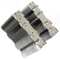 Thermalright Silver Arrow Vorschaubild