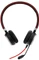 Jabra Evolve 40 Stereo UC Vorschaubild