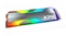 ADATA XPG Spectrix S20G 500GB, M.2 2280 / M-Key / PCIe 3.0 x4, Kühlkörper Vorschaubild