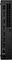 Lenovo ThinkCentre neo 55q Gen 6, Raven Black, Ryzen 5 220, 16GB RAM, 512GB SSD, PL Vorschaubild