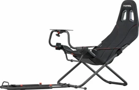 Playseat Challenge ActiFit