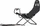 Playseat Challenge ActiFit (RC.00312)
