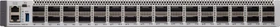 Cisco Catalyst 9500 Advantage Rackmount 100G Managed Switch, 32x QSFP28 (C9500-32C-A)