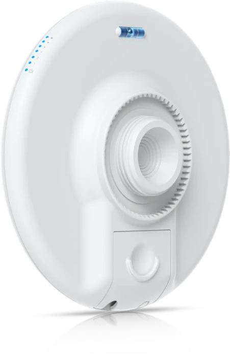 Ubiquiti Device Bridge Pro