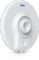 Ubiquiti Device Bridge Pro Vorschaubild