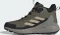 adidas Terrex Anylander Mid Rain.RDY olive strata/wonder beige/core black (Herren) Vorschaubild