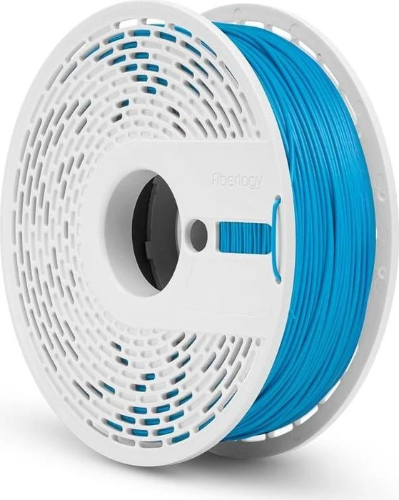 blau, Spule, 1. , 850g