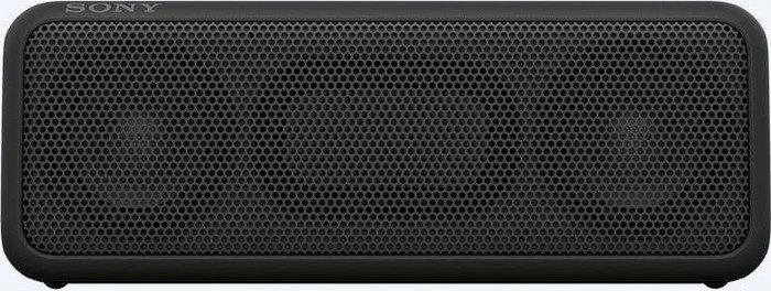 Sony SRS-XB3 schwarz