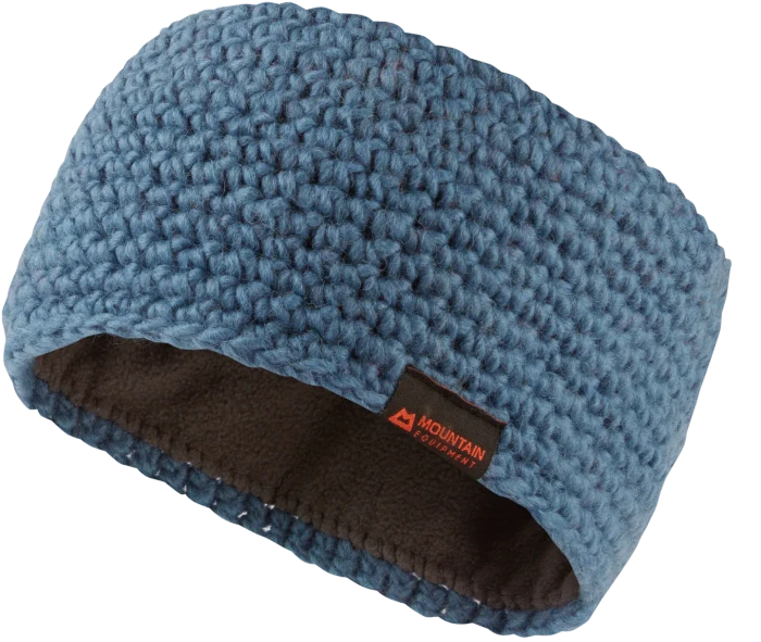 Mountain Equipment Flash Stirnband