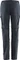 Fjällräven Travellers MT 3-Stage Trousers Zip-Off Hose lang dark navy (Damen) Vorschaubild