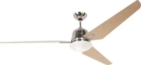 CasaFan Eco Aviatos 162 BN-AH Deckenventilator