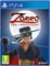Zorro: The Chronicles (PS4) Vorschaubild