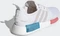 adidas NMD_R1 cloud white/grey one/hazy rose (Damen) Vorschaubild