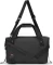 ASUS ROG Slash Duffle Bag, Black Vorschaubild