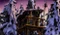 Runaway - The Dream of the Turtle (Download) (PC) Vorschaubild