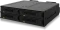 Icy Dock ExpressCage MB324V4P-B Vorschaubild