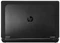HP ZBook 17, Core i7-4930MX, 32GB RAM, 512GB SSD, Quadro K5100M, DE Vorschaubild