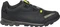 Vaude Downieville Tech All Mountain schwarz Vorschaubild