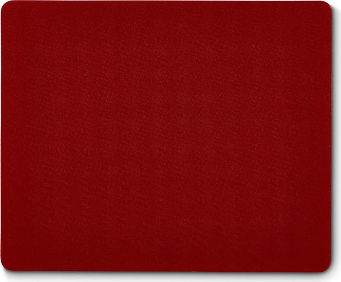 rot