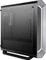 AeroCool Project7 P7-C1 Tempered Glass Edition schwarz, Glasfenster Vorschaubild