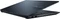 ASUS VivoBook Pro 15 OLED M3500QA-L1082T, Quiet Blue, Ryzen 7 5800H, 16GB RAM, 1TB SSD, DE Vorschaubild